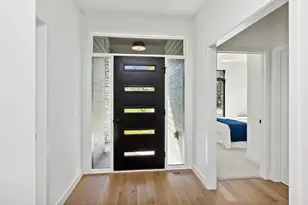 620 Greenvale Ave, Northfield, MN 55057 - Photo 27