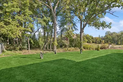 620 Greenvale Avenue, Northfield, MN 55057 - Photo 43