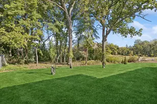 620 Greenvale Ave, Northfield, MN 55057 - Photo 43