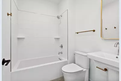 620 Greenvale Avenue, Northfield, MN 55057 - Photo 29