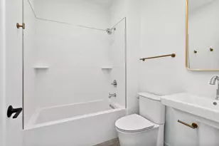 620 Greenvale Ave, Northfield, MN 55057 - Photo 29