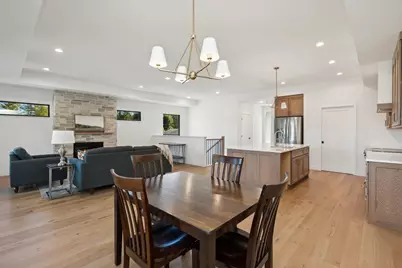 620 Greenvale Avenue, Northfield, MN 55057 - Photo 25