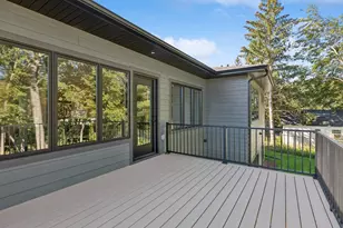 620 Greenvale Ave, Northfield, MN 55057 - Photo 13