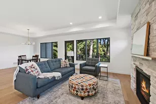 620 Greenvale Ave, Northfield, MN 55057 - Photo 1