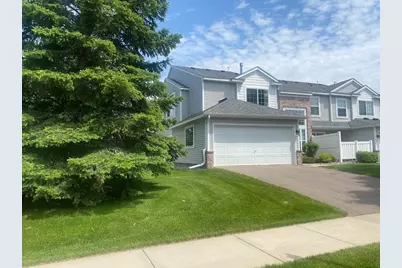 312 Wagon Wheel Lane, Chaska, MN 55318 - Photo 11