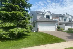 312 Wagon Wheel Ln, Chaska, MN 55318 - Photo 11