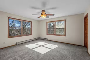 2684 87th Ct W, Northfield, MN 55057 - Photo 33