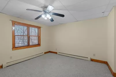 2684 87th Court W, Northfield, MN 55057 - Photo 43