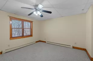 2684 87th Ct W, Northfield, MN 55057 - Photo 43