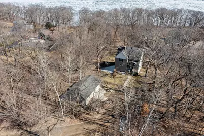 2684 87th Court W, Northfield, MN 55057 - Photo 5