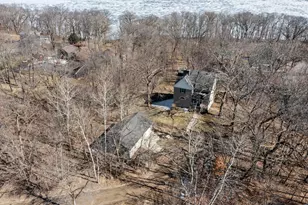 2684 87th Ct W, Northfield, MN 55057 - Photo 5