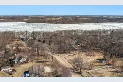 2684 87th Court W, Northfield, MN 55057 - Photo 3