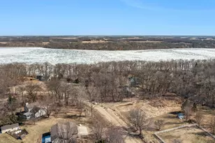 2684 87th Ct W, Northfield, MN 55057 - Photo 3