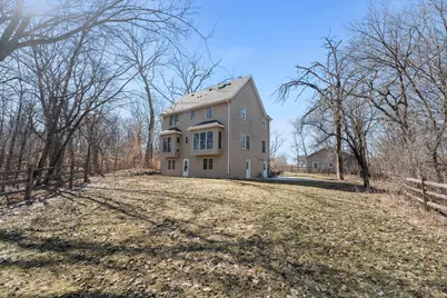 2684 87th Court W, Northfield, MN 55057 - Photo 55