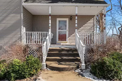 2684 87th Court W, Northfield, MN 55057 - Photo 11