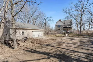 2684 87th Ct W, Northfield, MN 55057 - Photo 7