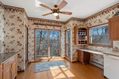 2684 87th Court W, Northfield, MN 55057 - Photo 27