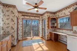 2684 87th Ct W, Northfield, MN 55057 - Photo 27