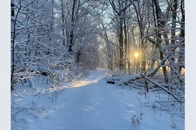 2684 87th Court W, Northfield, MN 55057 - Photo 79