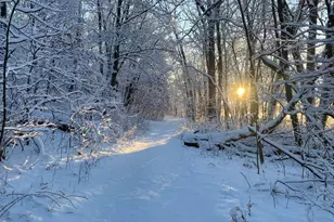 2684 87th Ct W, Northfield, MN 55057 - Photo 79