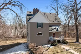 2684 87th Ct W, Northfield, MN 55057 - Photo 9