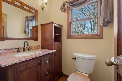 2684 87th Court W, Northfield, MN 55057 - Photo 25