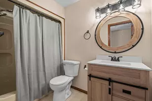 2684 87th Ct W, Northfield, MN 55057 - Photo 39