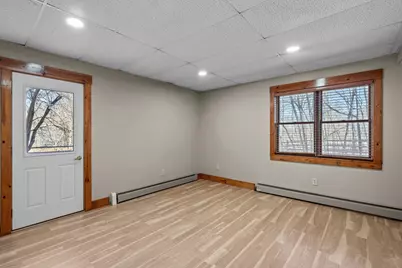 2684 87th Court W, Northfield, MN 55057 - Photo 45