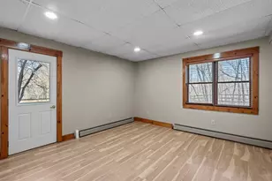 2684 87th Ct W, Northfield, MN 55057 - Photo 45