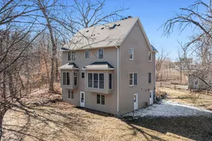 2684 87th Ct W, Northfield, MN 55057 - Photo 53