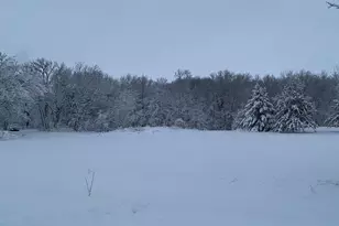 2684 87th Ct W, Northfield, MN 55057 - Photo 77