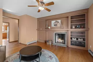 2684 87th Ct W, Northfield, MN 55057 - Photo 23