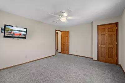 2684 87th Court W, Northfield, MN 55057 - Photo 35