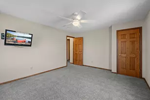 2684 87th Ct W, Northfield, MN 55057 - Photo 35