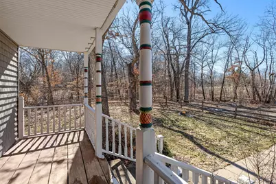 2684 87th Court W, Northfield, MN 55057 - Photo 13