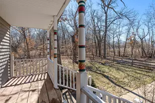 2684 87th Ct W, Northfield, MN 55057 - Photo 13