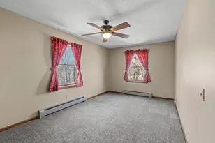 2684 87th Ct W, Northfield, MN 55057 - Photo 37