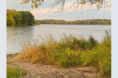 2684 87th Court W, Northfield, MN 55057 - Photo 75