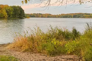 2684 87th Ct W, Northfield, MN 55057 - Photo 75