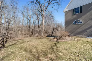 2684 87th Ct W, Northfield, MN 55057 - Photo 57