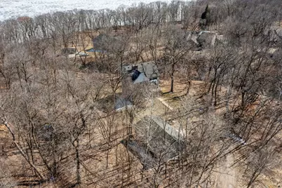 2684 87th Court W, Northfield, MN 55057 - Photo 1