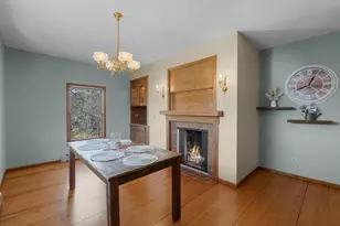 2684 87th Ct W, Northfield, MN 55057 - Photo 17