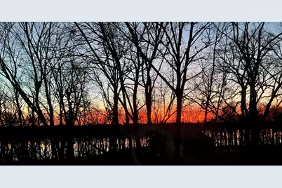 2684 87th Court W, Northfield, MN 55057 - Photo 71