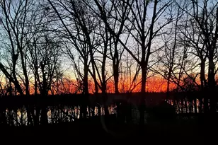 2684 87th Ct W, Northfield, MN 55057 - Photo 71