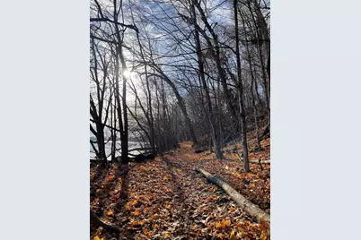 2684 87th Court W, Northfield, MN 55057 - Photo 73