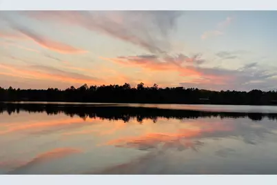 2684 87th Court W, Northfield, MN 55057 - Photo 67