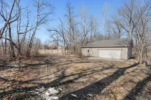 2684 87th Ct W, Northfield, MN 55057 - Photo 49