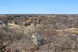 2684 87th Ct W, Northfield, MN 55057 - Photo 61