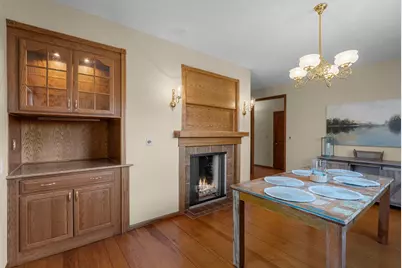 2684 87th Court W, Northfield, MN 55057 - Photo 19