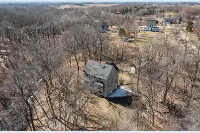 2684 87th Court W, Northfield, MN 55057 - Photo 47